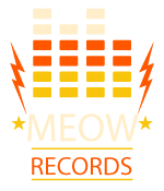 Meow Records